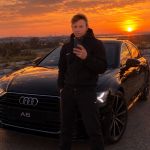 Ваня, 26 лет